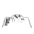 thumbnail image 1 of Hellwig Rear Sway Bar 7705, 1 of 5