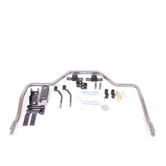 Hellwig Rear Sway Bar 7705
