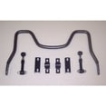 thumbnail image 1 of Hellwig Rear Sway Bar Kit Fits select: 1999-2002,2007-2013 CHEVROLET SILVERADO, 1 of 4