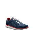 thumbnail image 1 of Helly Hansen Ahiga V3 Hydropower Shoe, 1 of 3