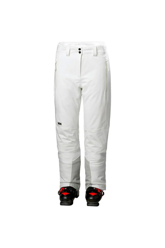 Alphelia 2.0 Pant - Women's