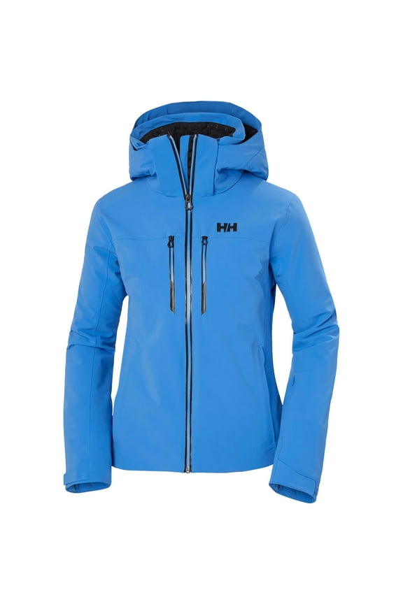 Alphelia Lifaloft Jacket - Women's
