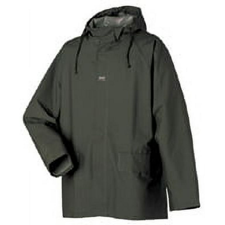 Helly hansen 70129 store