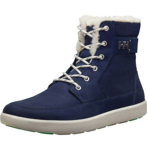 Helly Hansen Boots Mens Stockholm Rubber Waterproof Breathable 10999