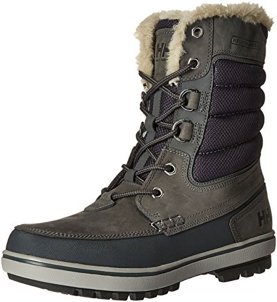 Helly Hansen Garibaldi 2 Waterproof Winter Boot Shoe Mens Walmart