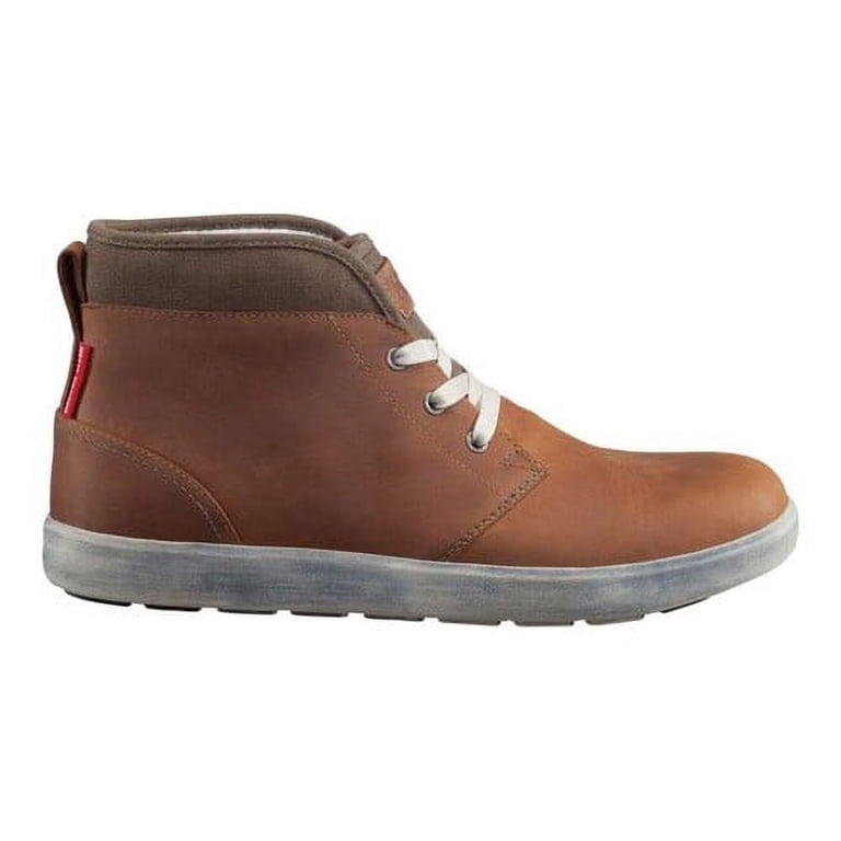 Helly Hansen Gerton - Walmart.com display picture 2