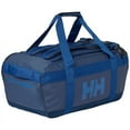 thumbnail image 1 of Helly Hansen HH Scout Duffel Bag - Medium, 1 of 4