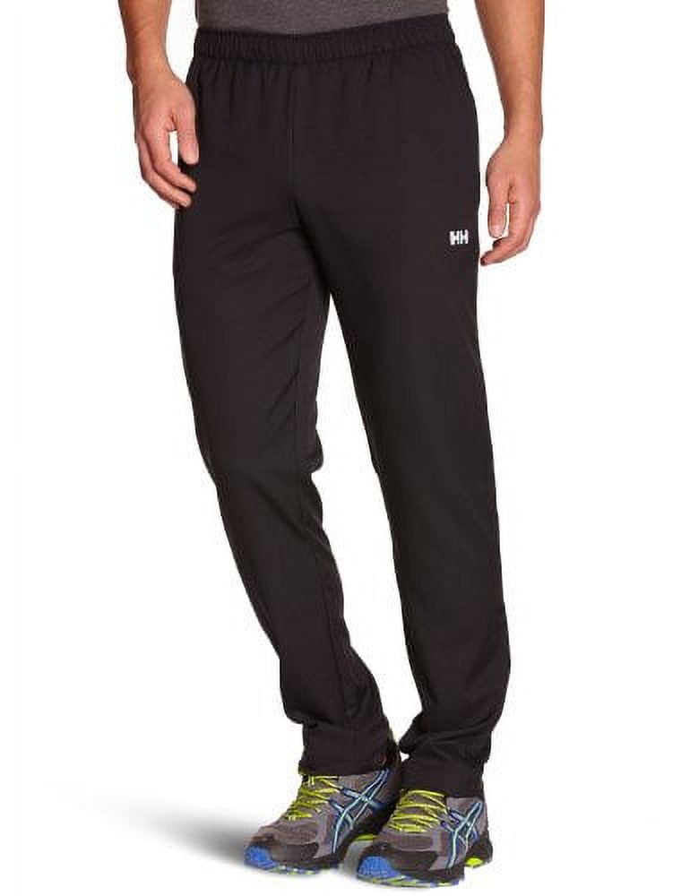 Helly hansen training cheap