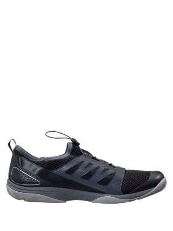 Helly hansen men's top aquapace 2 water shoe