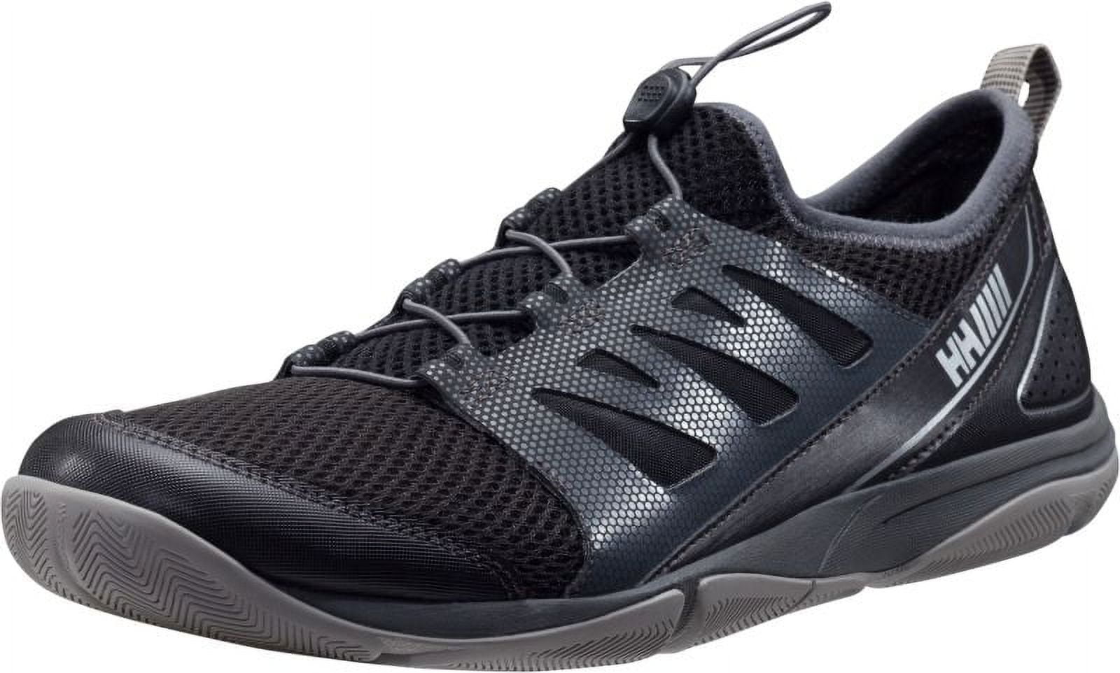 Helly hansen men's clearance aquapace 2 water shoe