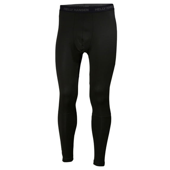 Helly Hansen Men's HH Lifa Pant