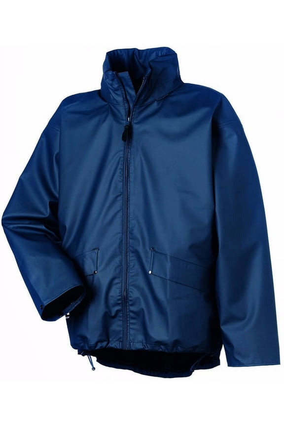 Men's Voss Jacket