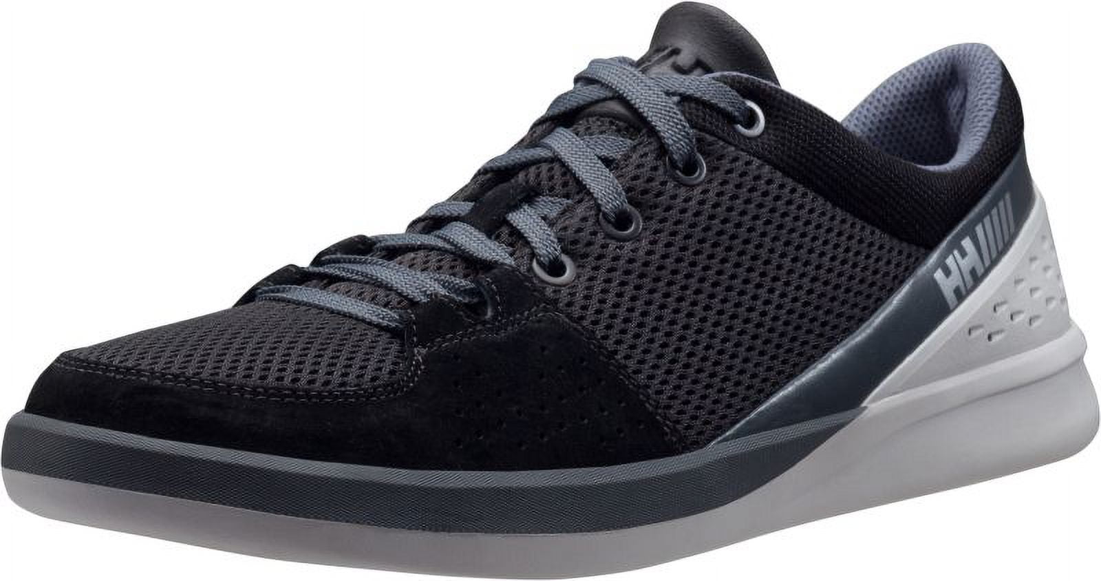 Helly Hansen Men s Aquapace 2 Water Shoe Walmart