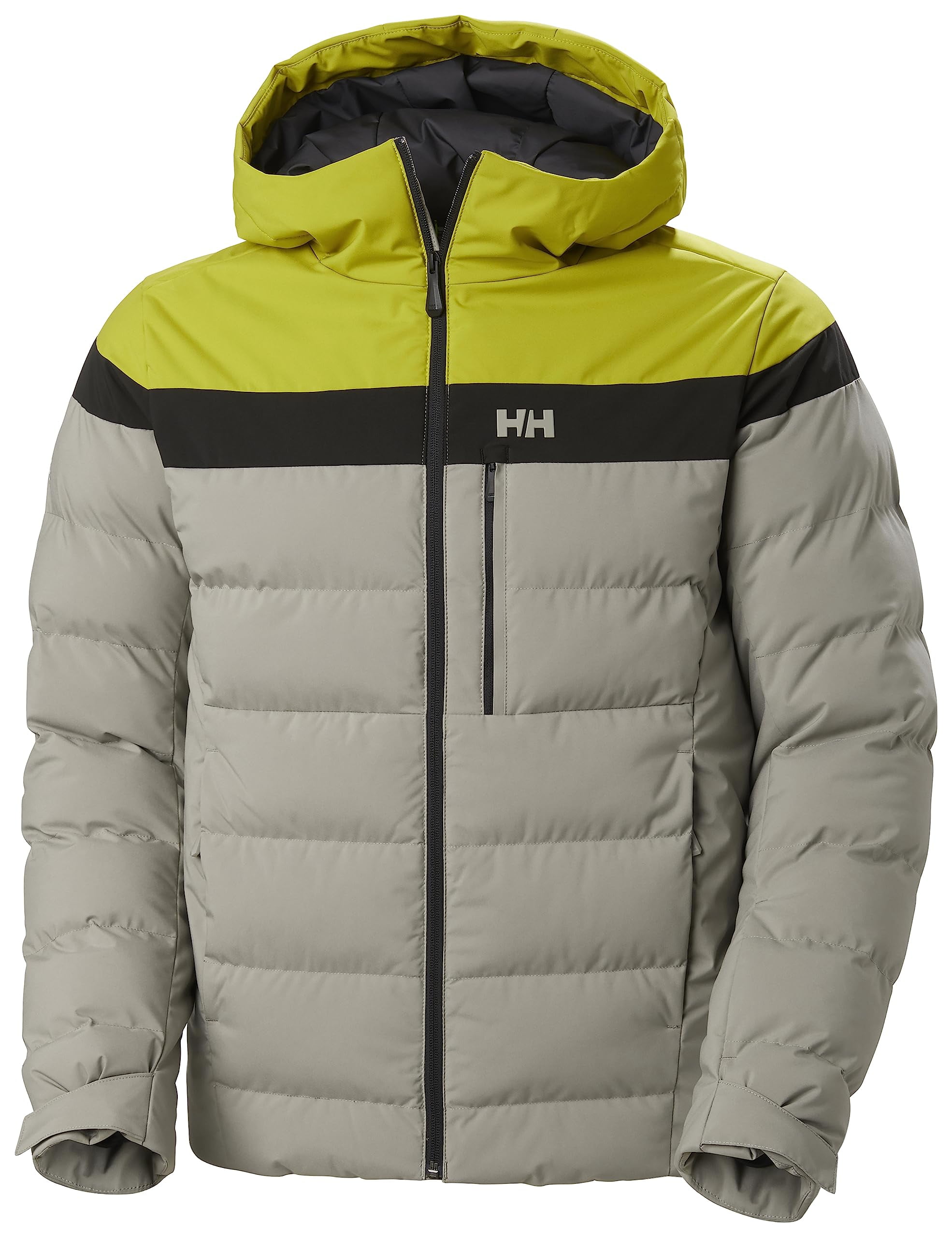 Helly Hansen Mens Clothing in Clothing - Walmart.com