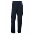 thumbnail image 1 of Helly Hansen Mens Crewline Quick-Dry Pant Navy - 33, 1 of 2