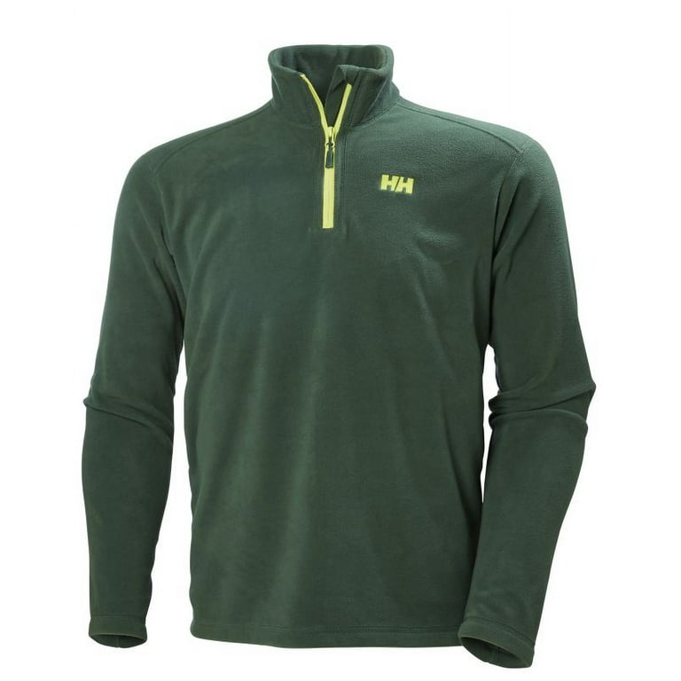 Helly hansen fleece clearance daybreaker