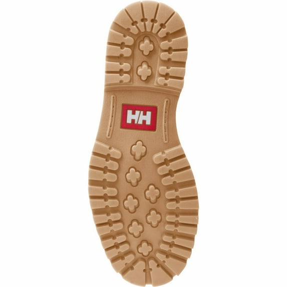 Helly Hansen Mens Gataga Footwear