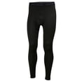 thumbnail image 1 of Helly Hansen Mens Lifa Pant Baselayer, 1 of 3