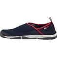 thumbnail image 1 of Helly Hansen Mens Watermoc 2 Shoe, 1 of 5
