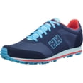 thumbnail image 1 of Helly Hansen Shoes Womens Raeburn B&B Night Blue Evening Blue 10952, 1 of 2
