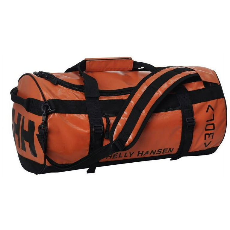 HH CLASSIC DUFFEL BAG S - Helly Hansen - Bolsos y Mochilas