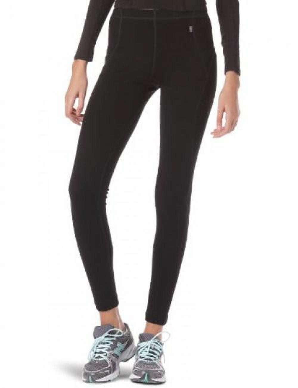 Hh on sale warm pant