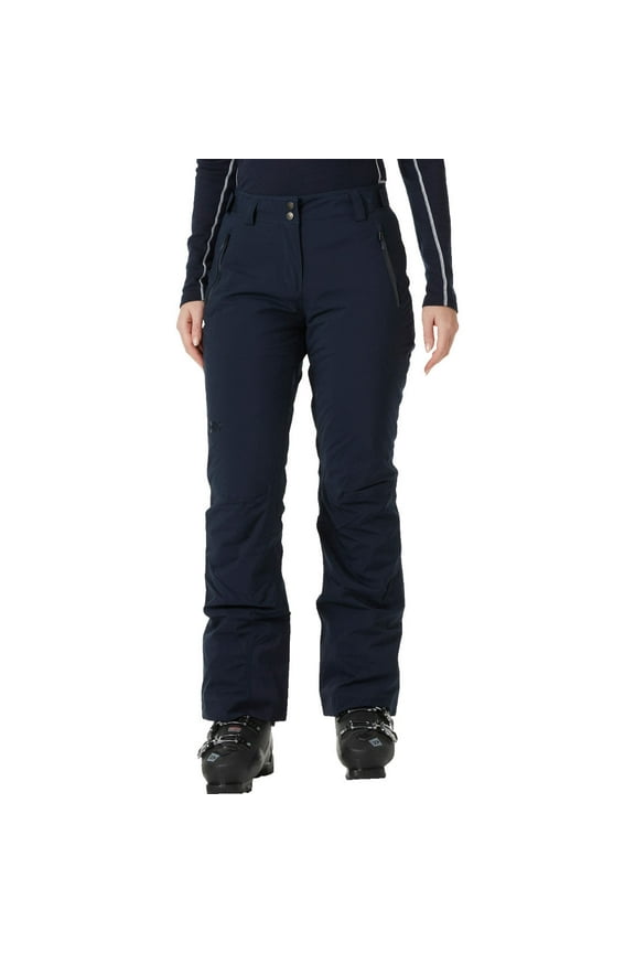 Women's Legendary Insulated Pant