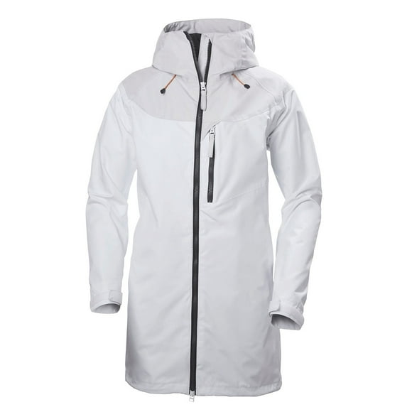 Helly Hansen Women's TRALEE COAT