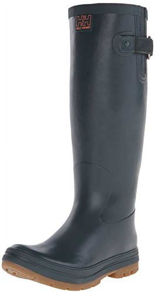 Helly Hansen Boots Womens W Veierland 2 Rubber Mesh Waterproof 10992 Walmart