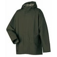 thumbnail image 1 of Helly Hansen Workwear Mens Mandal Jacket, 1 of 2