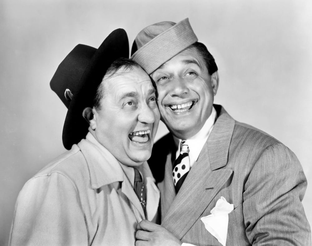 Hellzapoppin Canvas Art -  (28 x 22)