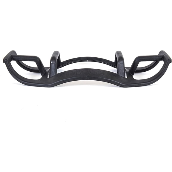 Helm - Push Up Bar, Utility Trainer