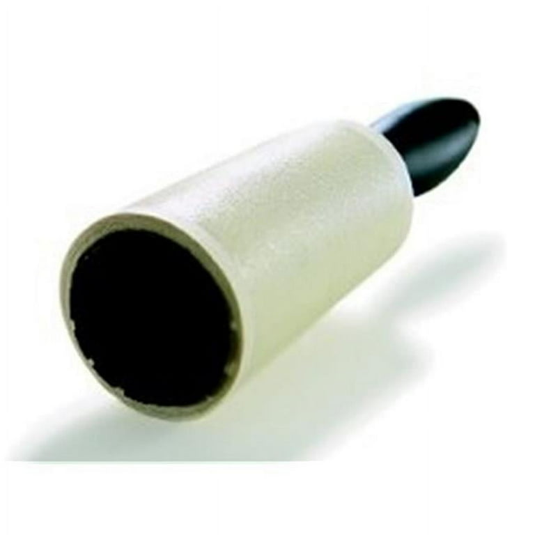 Helmac Products 01057 30 Lyer Lint Roller Pack of 6 Walmart