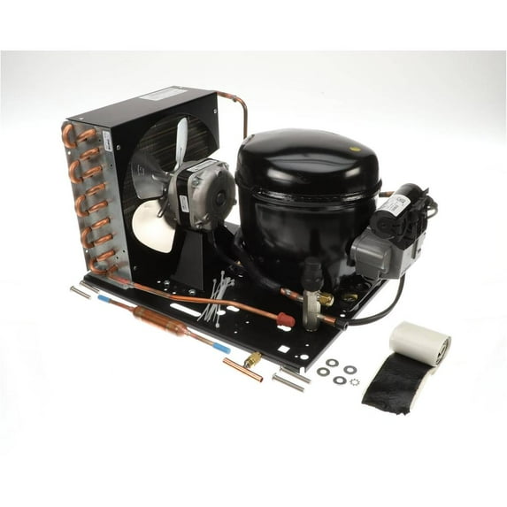 Helmer 800111-1- Genuine OEM Replacement Part