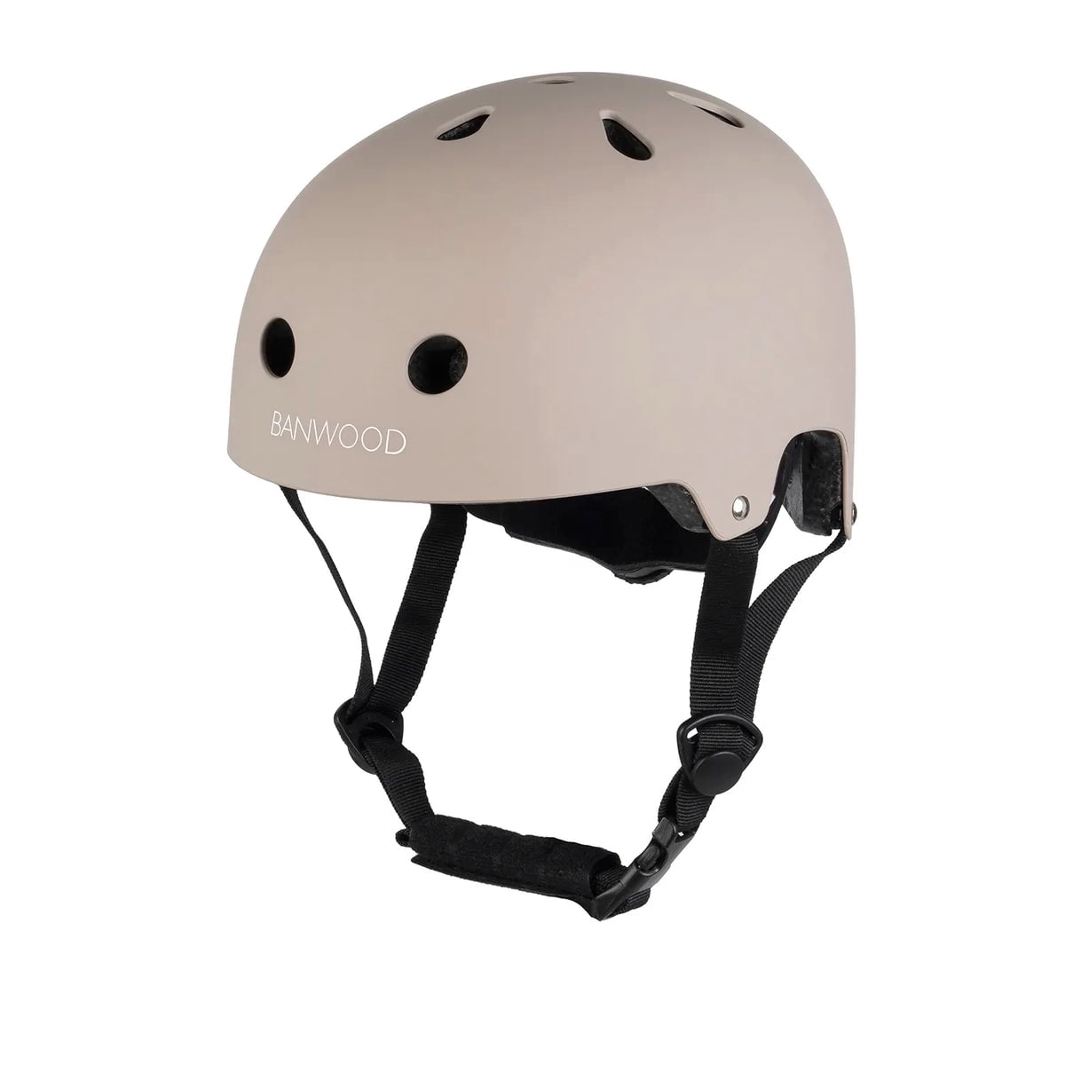 Helmet Abs Kids Helmet