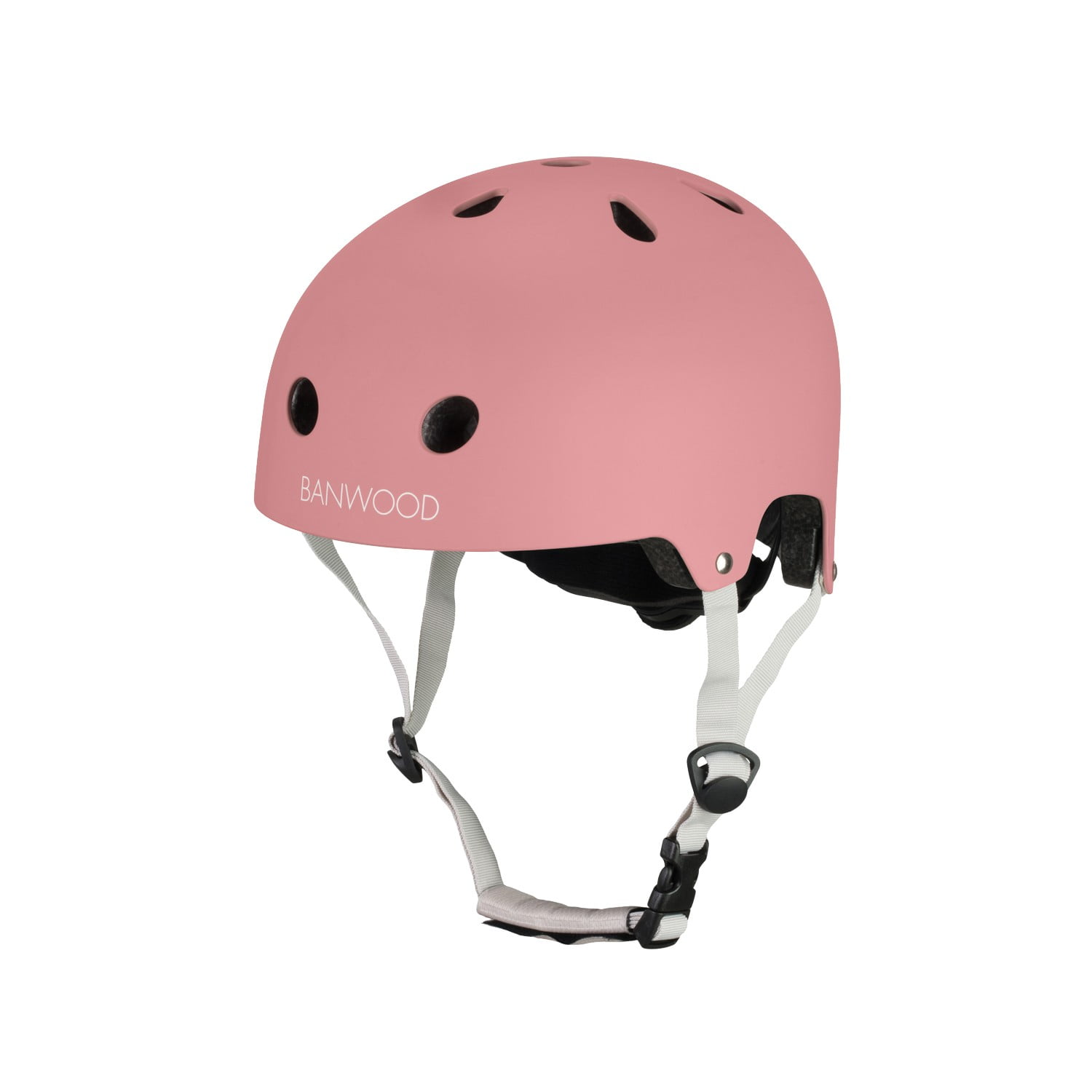 Helmet Abs Kids Helmet