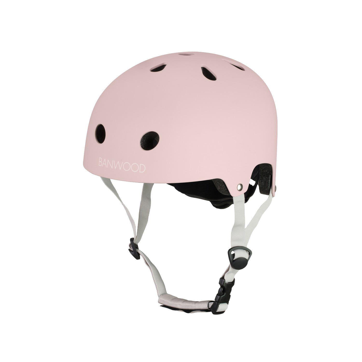 Helmet Abs Kids Helmet