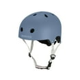 thumbnail image 1 of Helmet Abs Kids Helmet, 1 of 2