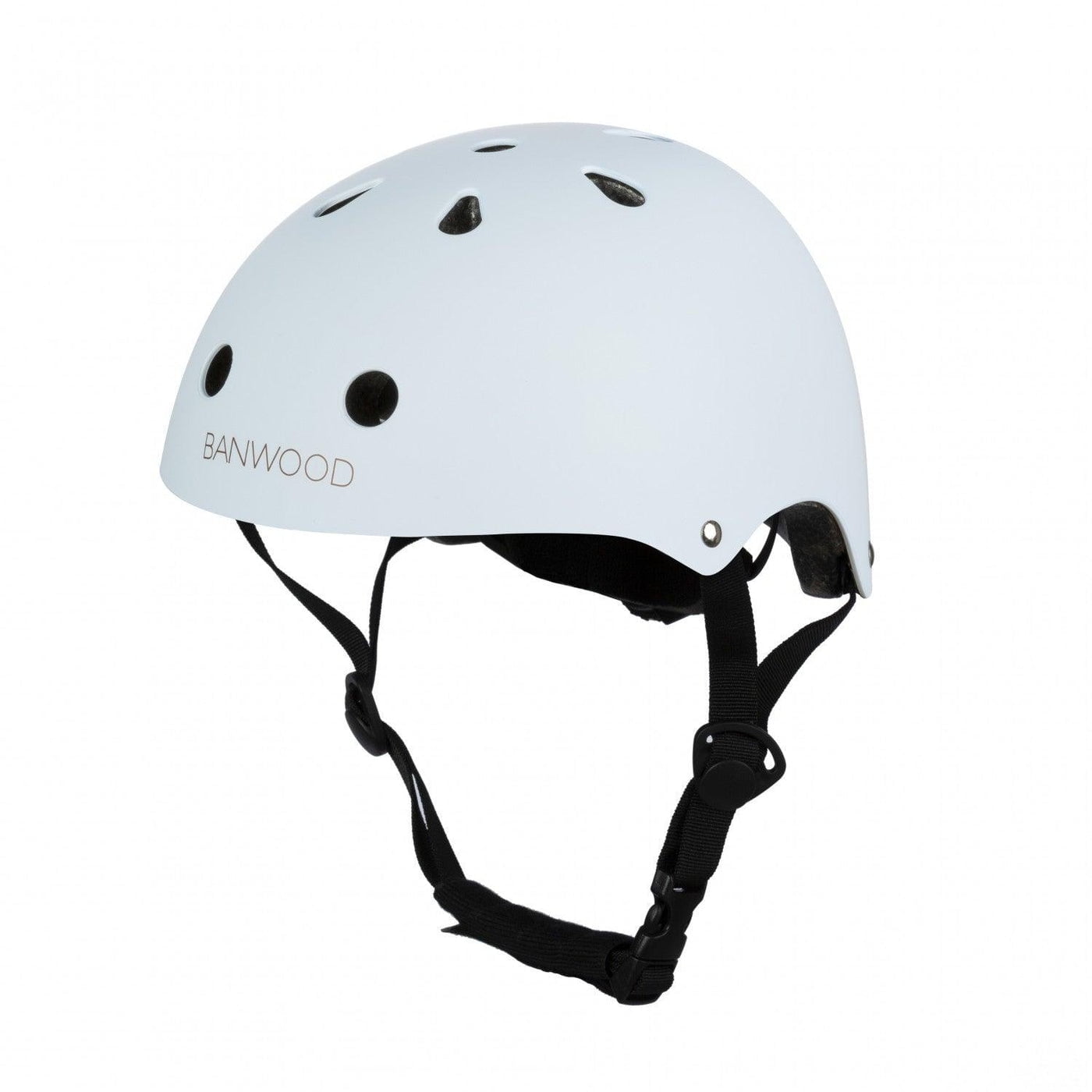 Helmet Abs Kids Helmet