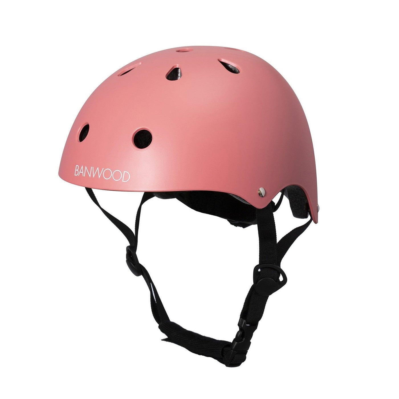 Helmet Abs Kids Helmet