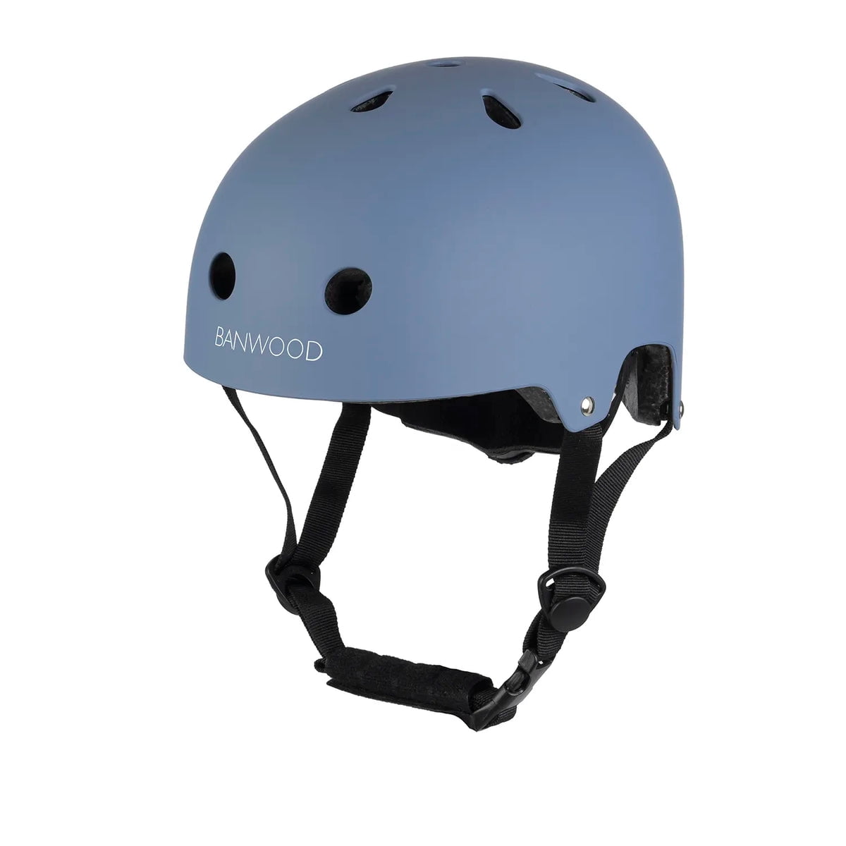 Helmet Abs Kids Helmet