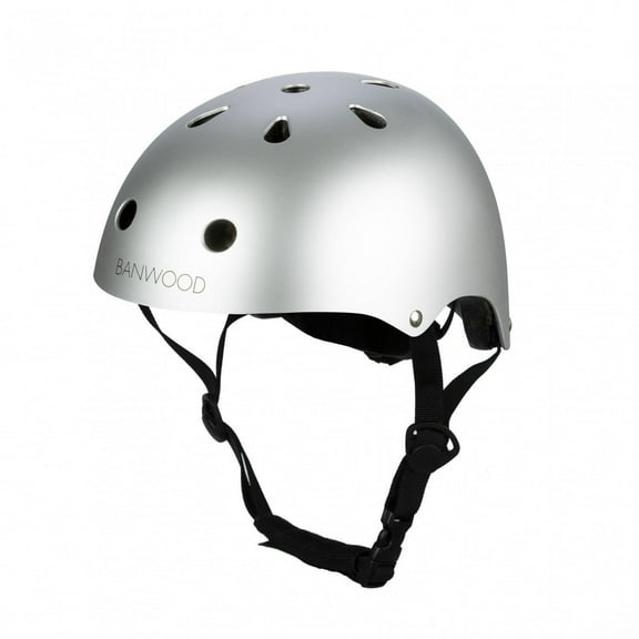 Helmet Abs Kids Helmet