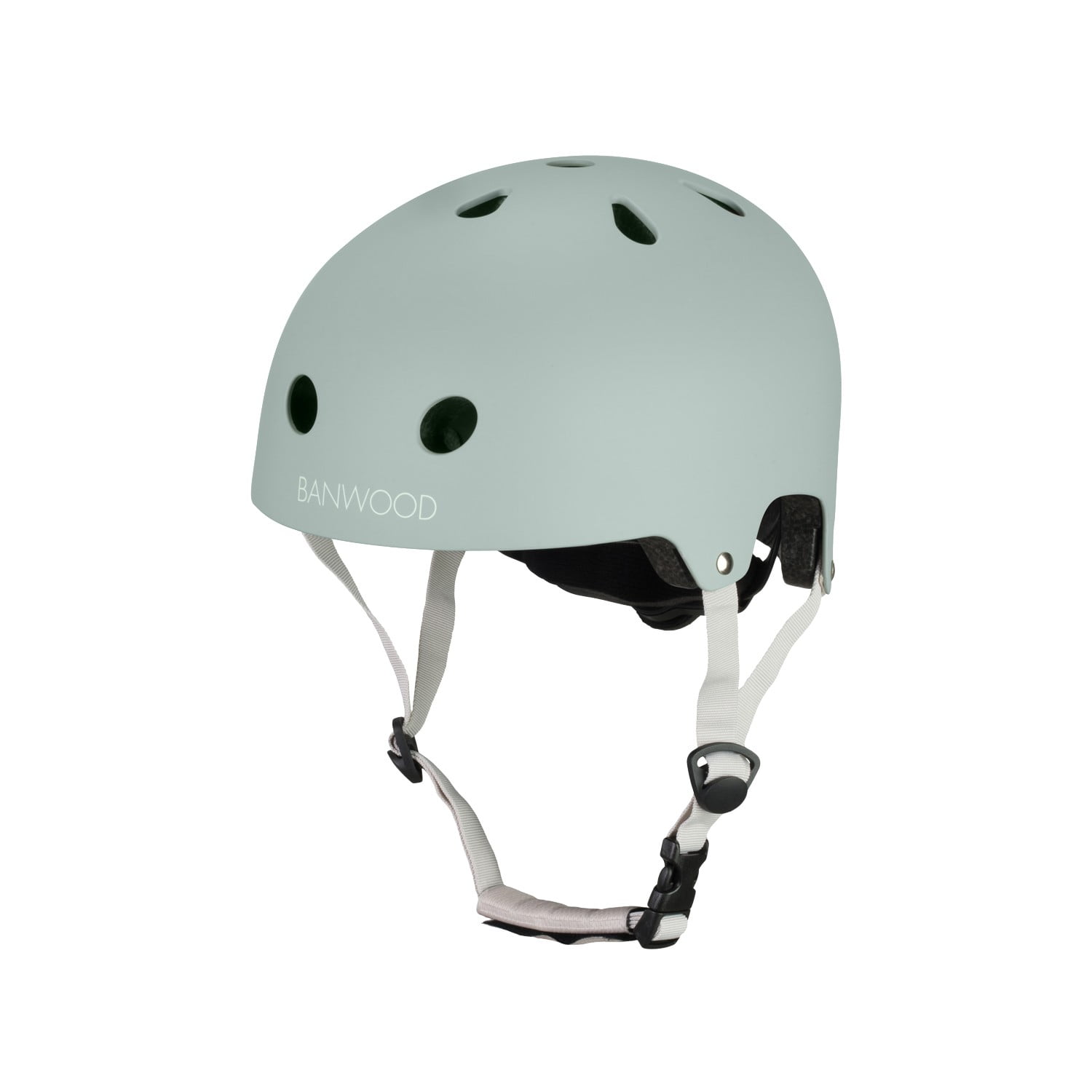 Helmet Abs Kids Helmet