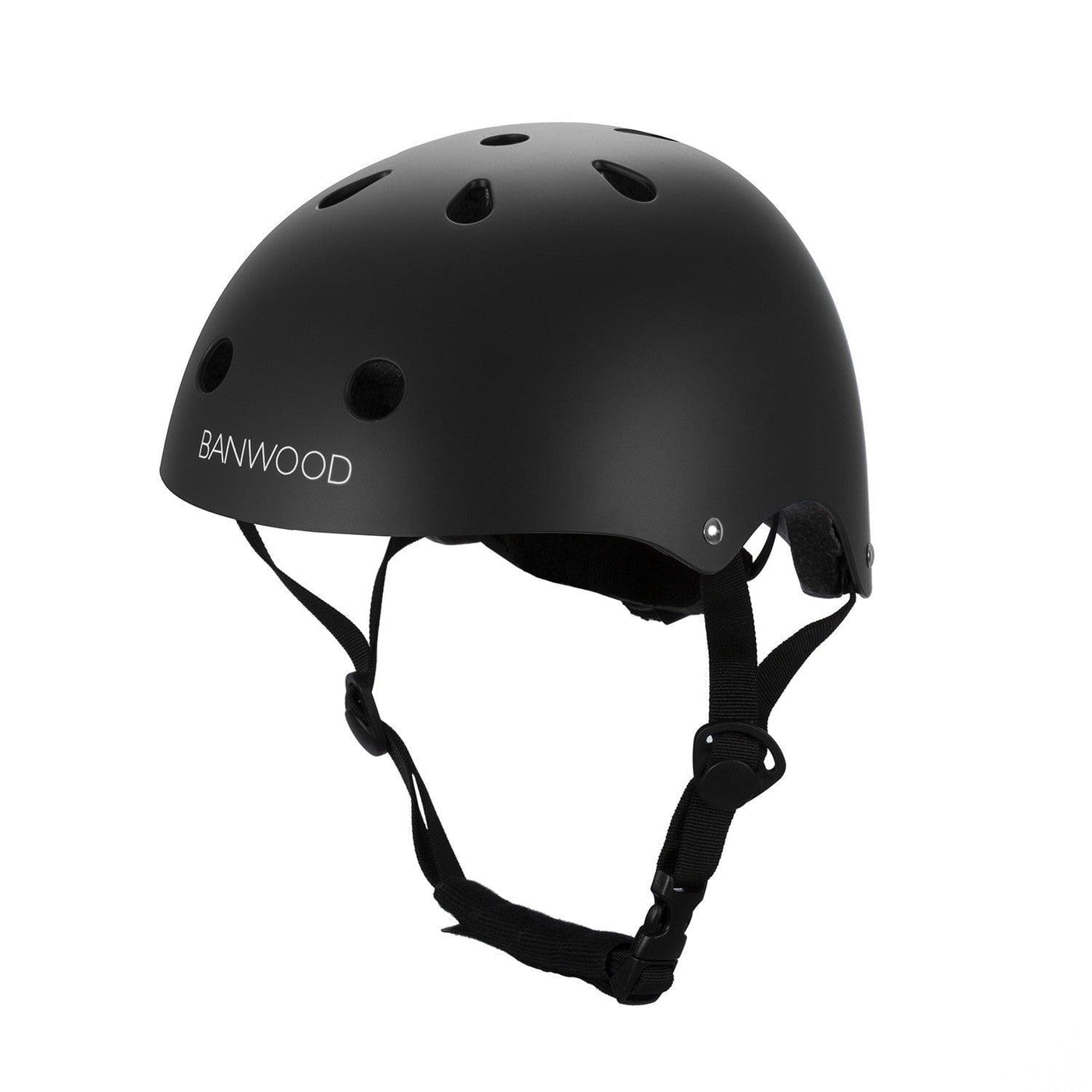 Helmet Abs Kids Helmet