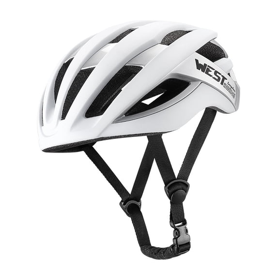 Helmet,And Women Fall-resistant Mountain Road Biker Bike Helmet Adjustable Fall-resistant Mountain Road Men And Women Adjustable Helmet Men Women Fall-resistant Mountain Helmet Men And