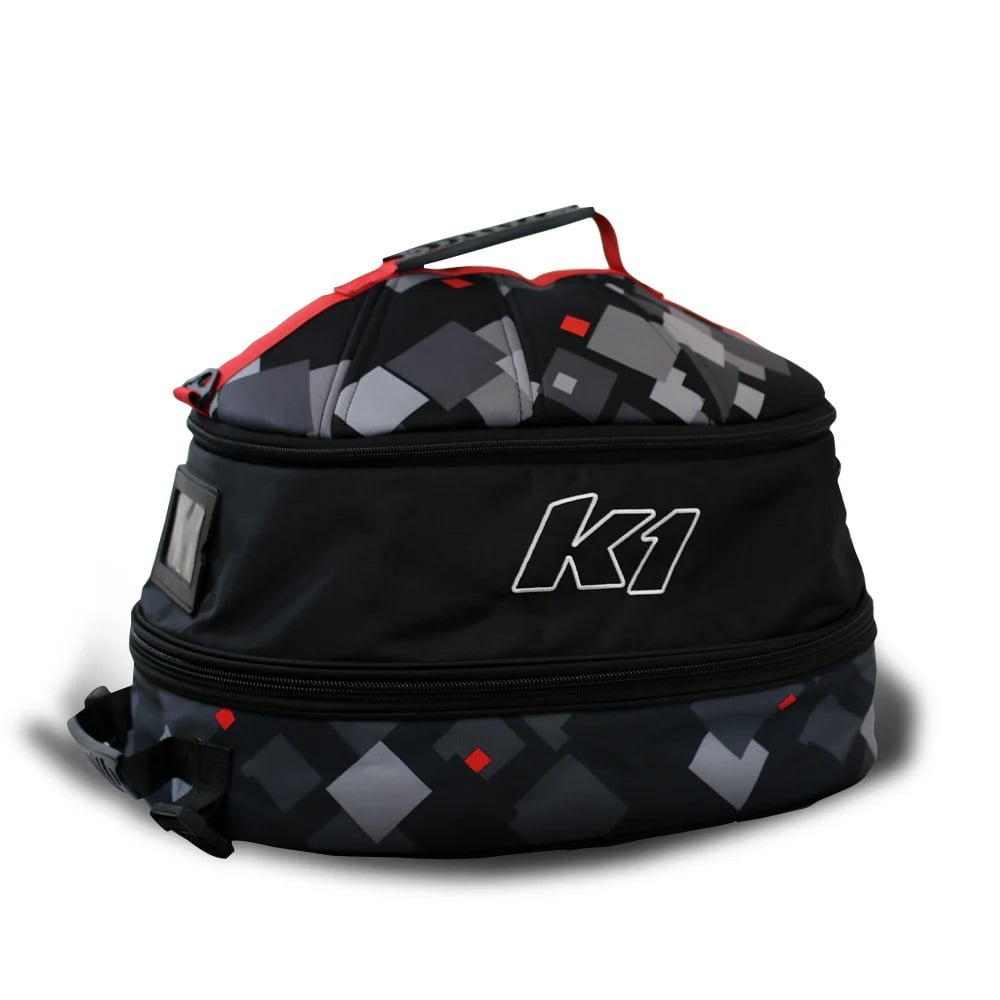 best deal on motorcycle helmets 9 Best Motorcycle Helmets for Dual Sport Riding