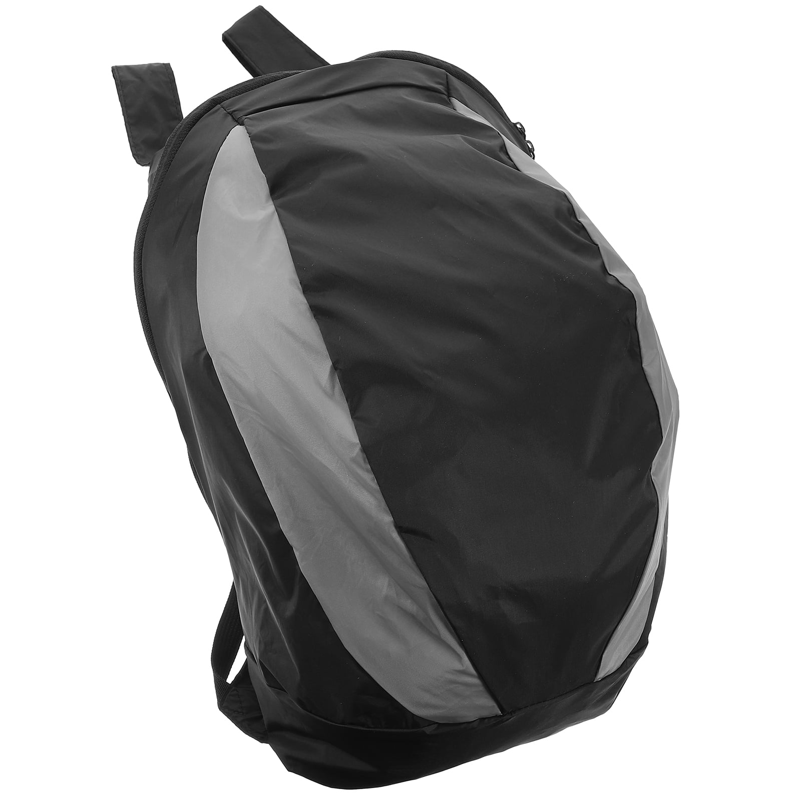 Milisten Nylon Soft Carry Case Vintage Backpack 41 for with Travel Gig Folk Acoustic Bag Straps Case Inch Carrying Pockets Guitar Organizer B 並行輸入 Pocket Trumpet Milisten Guitar Accessories Guitar Accessories