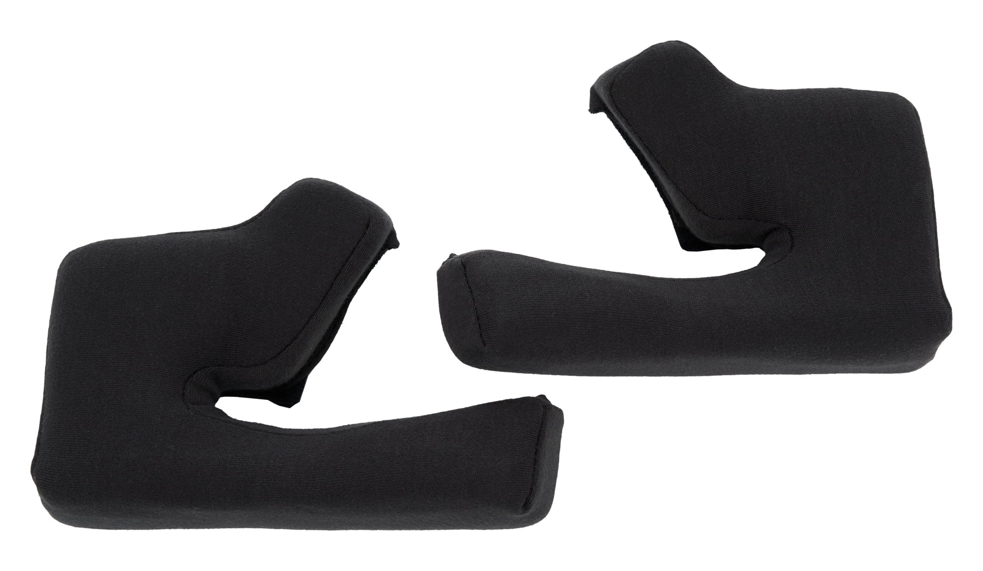 hjc black rpha-max helmet replacement pads for RPHA RPHA 90 / 90S, Multi-Sport Helmet Pad Inserts, Helmets Memory Foam Padding Kits Set Accessories, Comfort, Soft and Breathable,A : Automotive Explore our collection over 20 Hjc Helmet Replacement Pads
