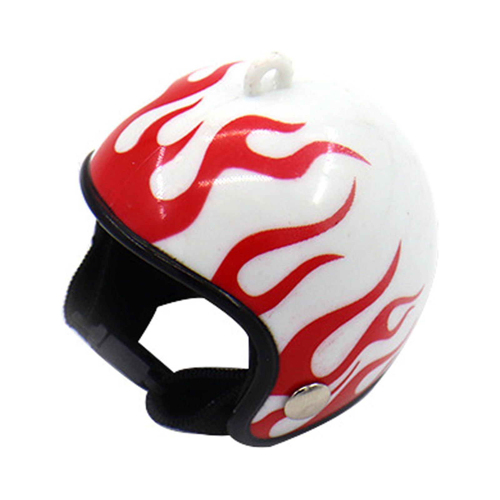 Helmet Chicken Pet Supplies Funny Hat Chicken Hat Chicken Helmet