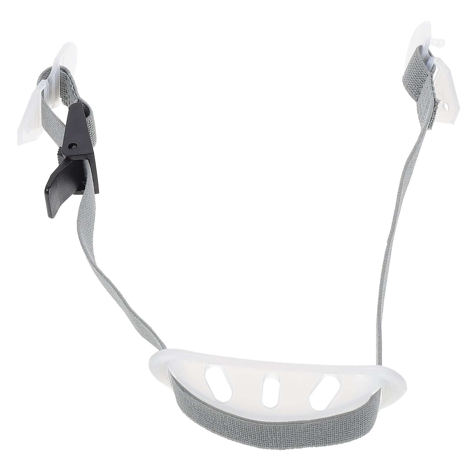 Helmet Chin Strap Hard Hat Chin Strap Adjustable Helmet Strap Professional Helmet Chin Strap